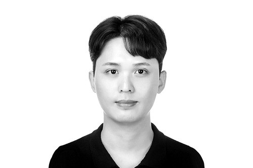 [기자24시] 계엄에 나사 풀린 공공기관