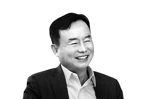 [매경의 창] 글로벌 경제 리더십이 필요하다