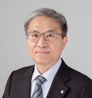 통화정책부터 반도체까지 … 핵심이슈 모두 다뤄