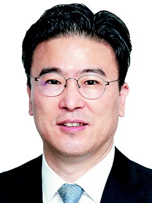 [매경춘추] 플라스틱은 죄가 없다