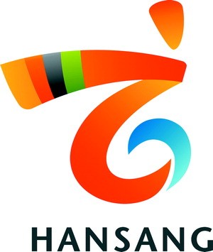 [알립니다]  세계한상대회 17일 美 애틀랜타서 개막