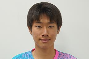 “투입 8분만에 골맛”…‘<b>김정민 아들</b>’ 다니, 日대표로 <b>아시안컵</b>서 득...