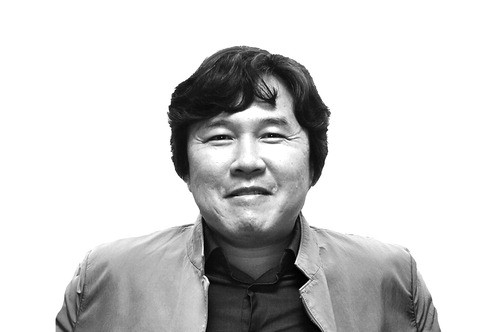 [김시덕의 도시 발견] 지방 소멸 문제에 진지한가요