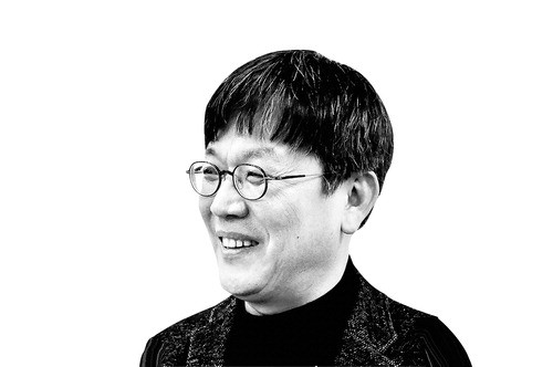 [장은수의 책과 미래] 역사 속 도서관, 도서관 속 역사