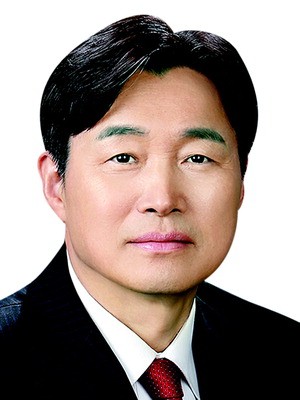 [매경춘추] 공유지의 비극, 실손보험
