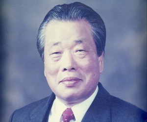 기름·소금 친 한국형 조미김 선구자