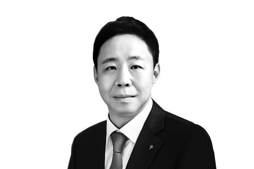 [세상사는 이야기] 공공의료, 나의 변명