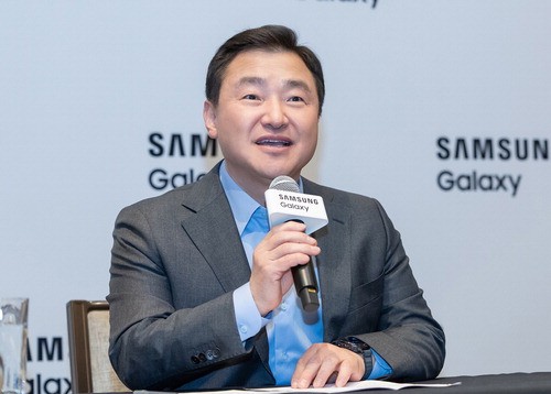 "효율적이고 민첩한 조직 문화 만들자"