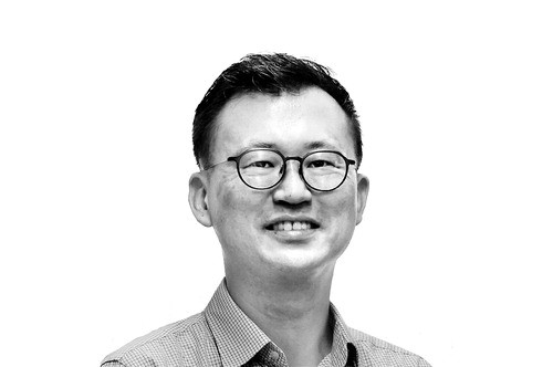 [매경데스크] 트럼프발 충격, 이제 시작일 뿐