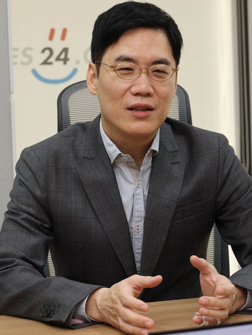 도서관 사서같은 '예스 AI' 연내 공개