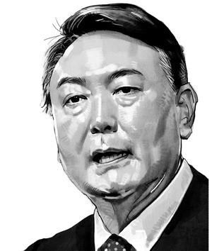 尹, 14일 내란혐의 첫 재판 軍간부들 증인으로 나온다