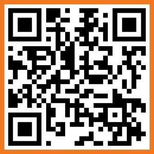 [알립니다] 매경 이코노미스트상 공모