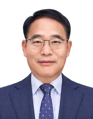 [기고] '수산 유니콘' 키울 세 가지 전략