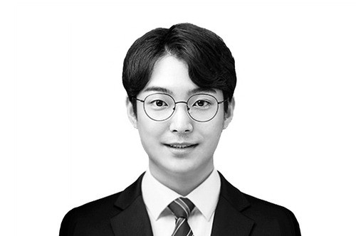 [기자24시] 친북 시리아가 한국에 반한 것
