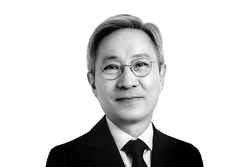 [매경시평] 대선 후보자가 꼭 해야 할 일