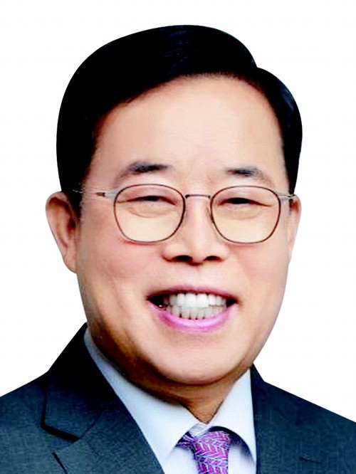 [매경춘추] 부동산 중개제도 혁신