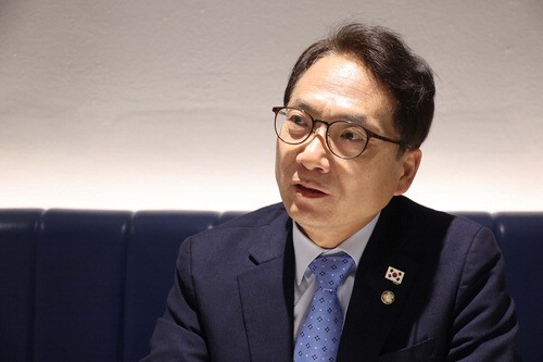 G2갈등 '틈' 파고들면 한국에 새기회 열릴것
