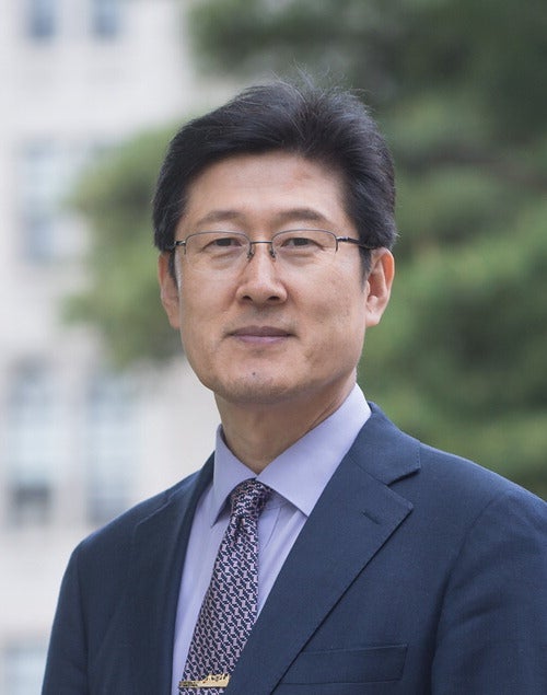 [기고] 해양 인력 양성, 미국을 배우자