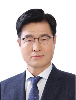 조선해양플랜트협회장에 이상균 HD현대重 대표