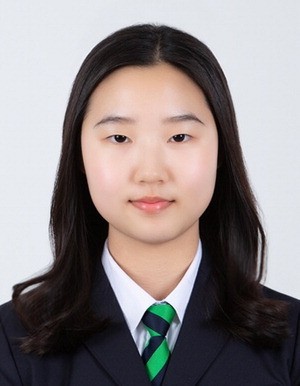 [틴 기고 우리들의 생각] 과학시간 실험 더 많아지길