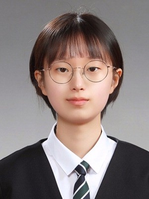 [틴 기고 우리들의 생각] 혼밥 지속되면 우울감 커져