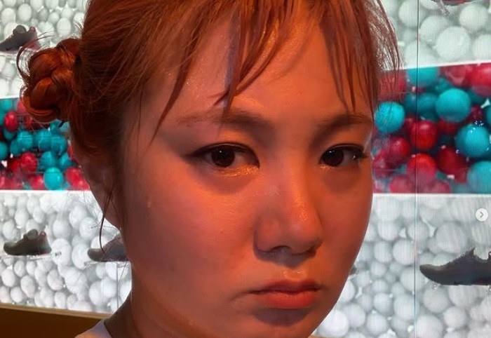 ‘미스터리’ <b>박나래</b> 55억 <b>자택 도난</b> 사건…<b>범인</b>, 경찰에 붙잡히자 한 ...