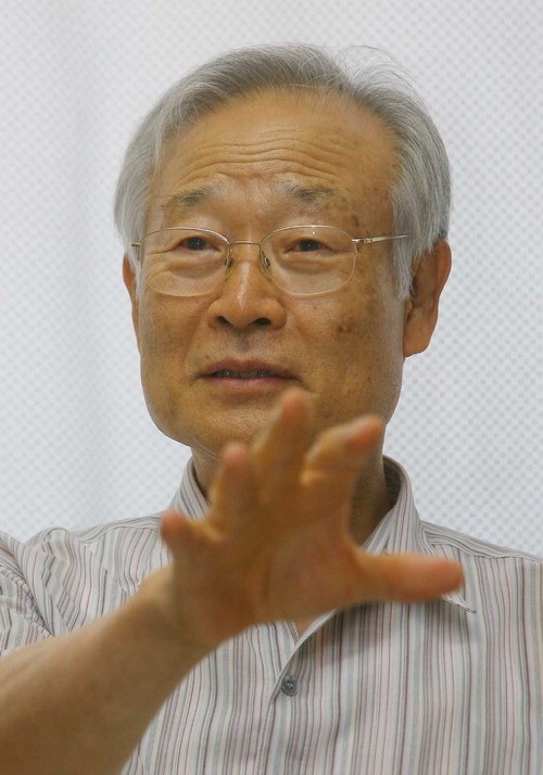 국내 첫 개인용컴퓨터 개발…한국 IT강국 초석