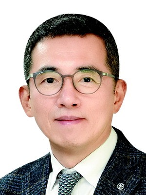 [매경춘추] 왕을 비웃은 음악가