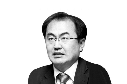 [글로벌포커스] 관세보다 더 큰 문제는