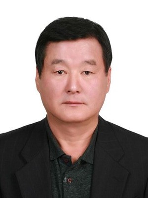 황영식 광해광업공단 사장