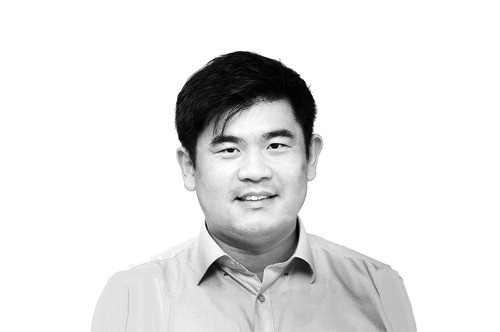 [기자24시] 트럼프가 자초한 대혼란