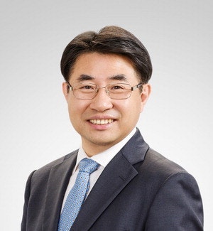 [기고] '같이 또 가치'를 위한 장애인의 날