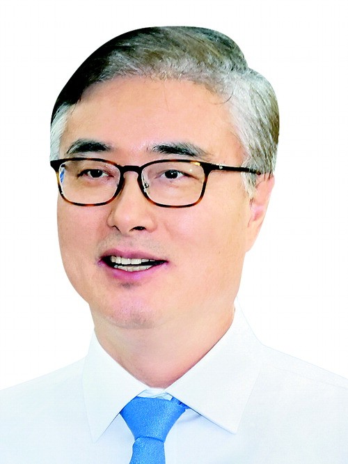 [매경춘추] 유산취득세로의 개편