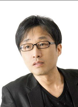 제37회 정지용문학상 허연 시인