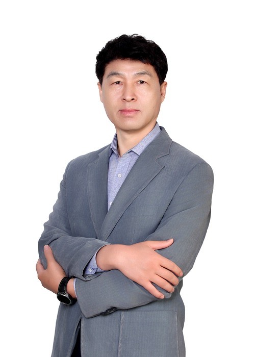 "中企 수준 맞는 적정 기술로 혁신해야"
