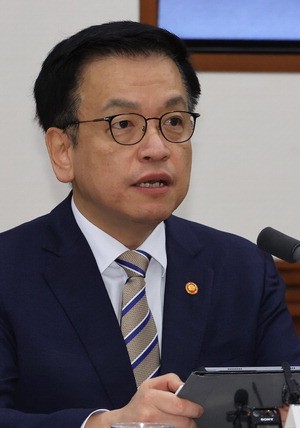 반도체 지원 26조→33조 정부 추경안 10조→12조
