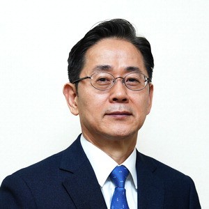 이태종 온세미코리아 대표