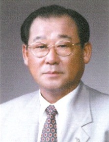 'LG 창업주 4남' 구자두 LB그룹 회장 별세