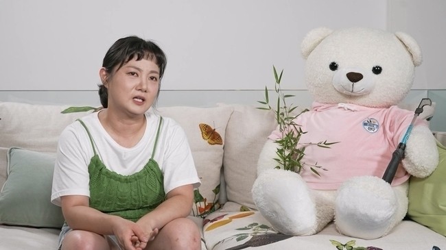 “<b>박나래</b> 집 <b>공개</b>, 너무 위험했다” 프로파일러 <b>경고</b>