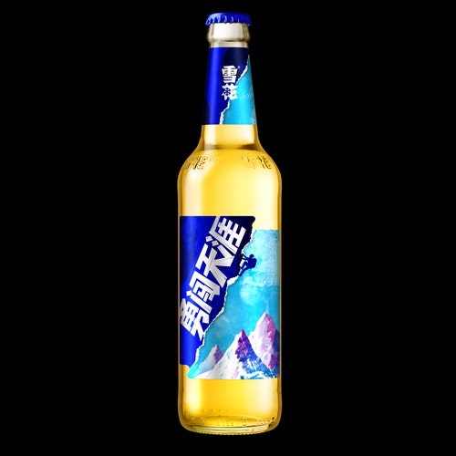 "깔끔하고 청량해서 일품" 세계 판매 1위 '설화 맥주' 하이네켄, 올여름 선보여