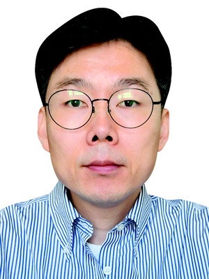 [매경춘추] 춘천 가는 기차