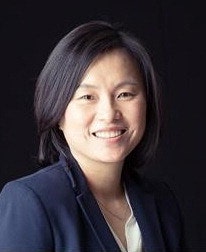 '고등과학원 스칼러' 오희 교수 내년 세계수학자대회 기조강연