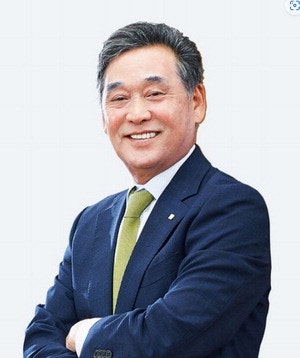 3연임 김기홍 JB금융 회장 자사주 총 16만주 매입 최다