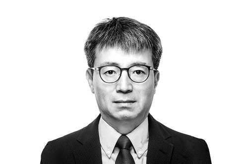 [매경이코노미스트] 바보야, 문제는 규제야!