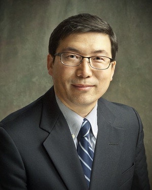 美 400개 기업, 한국 제품 보러 온다