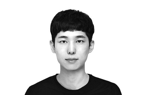 [기자24시] 외국교과서 오류 방치하는 K관료