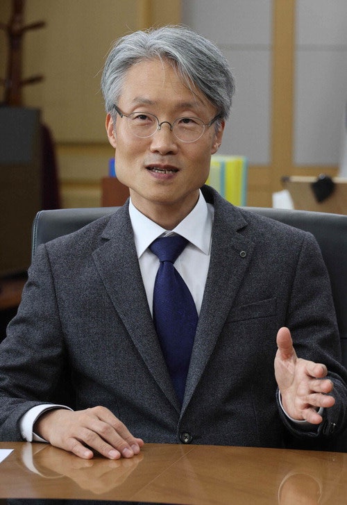 회생·워크아웃 장점 결합한 '하이브리드 구조조정' 도입