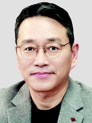 LG전자 "업무 30% 줄이겠다" 사내 챗봇을 'AI 에이전트'로