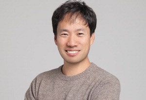 "AI 기업, 데이터 생산자에 경제적 보상 해야"