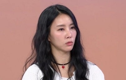 “내가 피해자인데 사람들은 나를”… ‘<b>꽃뱀 논란</b>’ <b>김정민</b>, 솔직고백